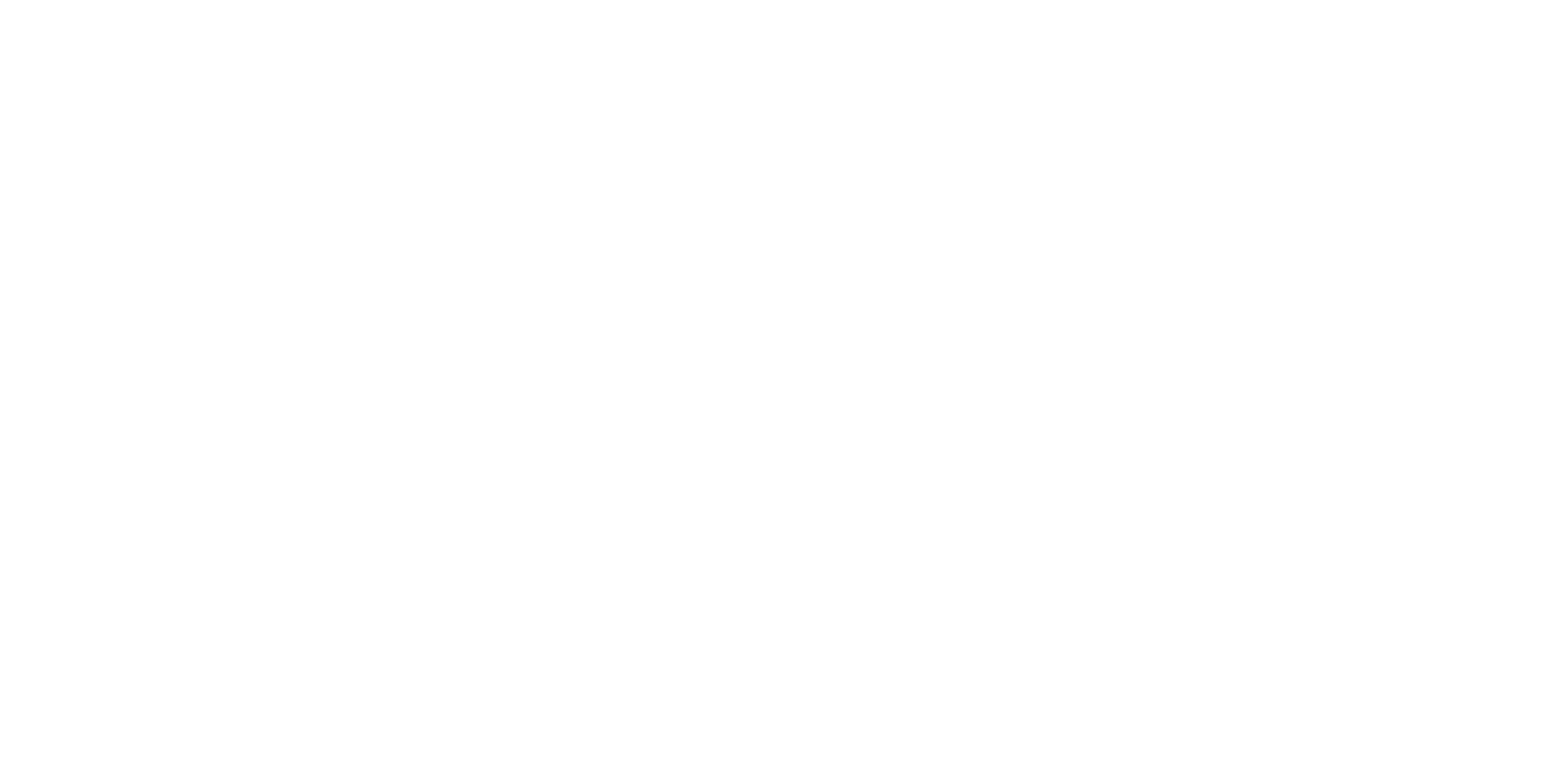 COEFICIA CPA