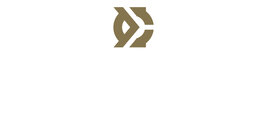 Logo de Coeficia