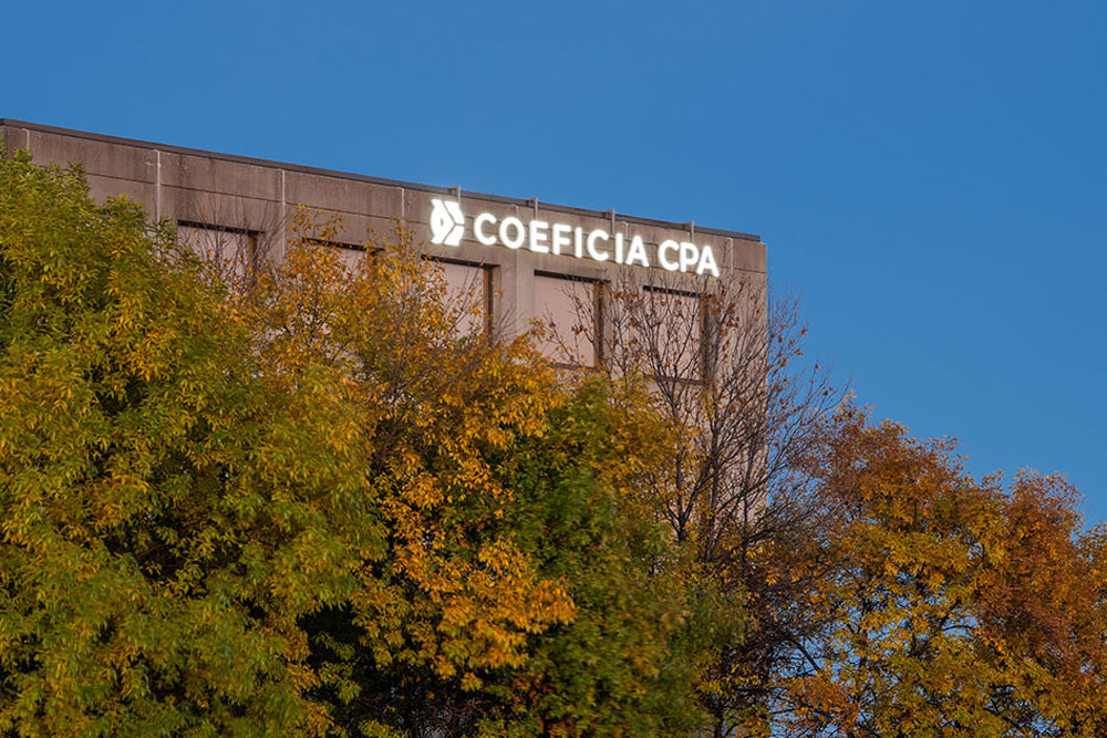 COEFICIA CPA